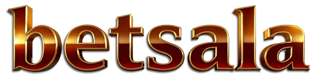 betsala logo