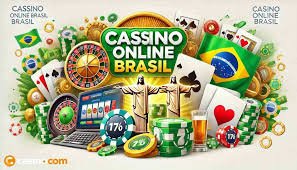 betsala mobile gaming