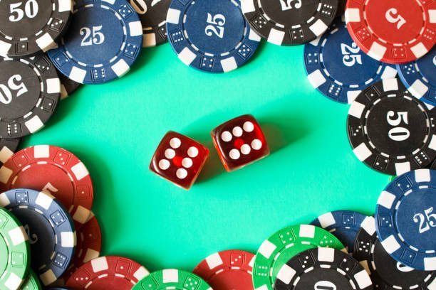betsala Bingo en Vivo