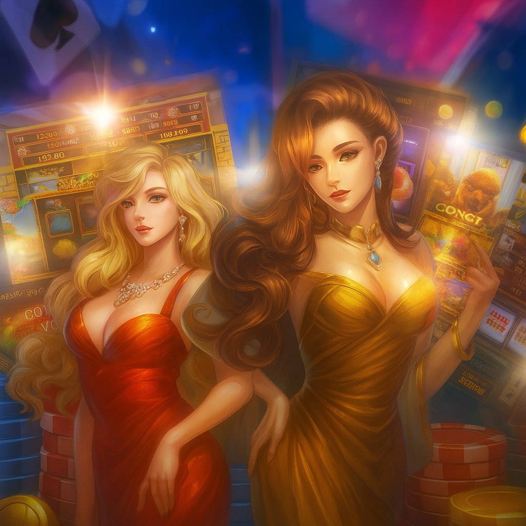betsala Casino en Vivo