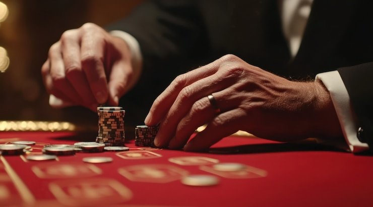 betsala Apuestas Deportivas